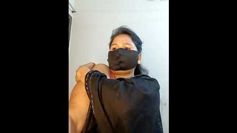 tishani @ stripchat on 20241118