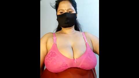 tishani @ stripchat on 20241118