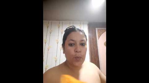 titli_sexy