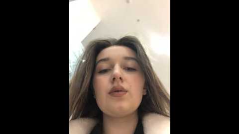 unamiumiu @ stripchat on 20241118