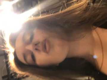 unamiumiu @ stripchat on 20241118