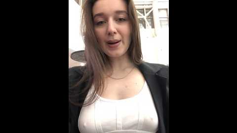 unamiumiu @ stripchat on 20241118