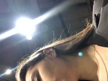 unamiumiu @ stripchat on 20241118