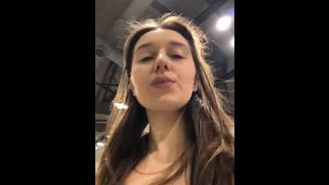 unamiumiu @ stripchat on 20241118