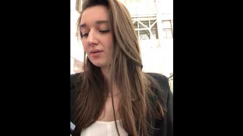 unamiumiu @ stripchat on 20241118