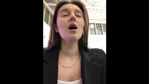 unamiumiu @ stripchat on 20241118