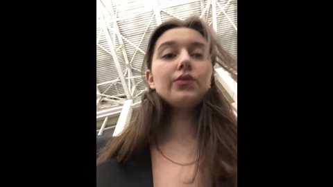 unamiumiu @ stripchat on 20241118