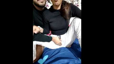 urs_hotty
