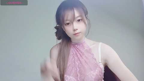 vaerysaenz @ stripchat on 20241118