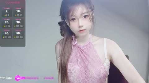 vaerysaenz @ stripchat on 20241118