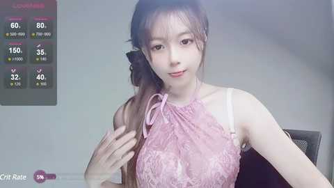 vaerysaenz @ stripchat on 20241118