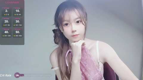 vaerysaenz @ stripchat on 20241118