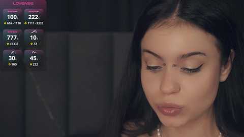 vivid_girls_vg @ stripchat on 20241118