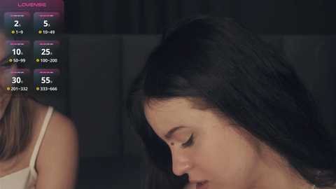 vivid_girls_vg @ stripchat on 20241118