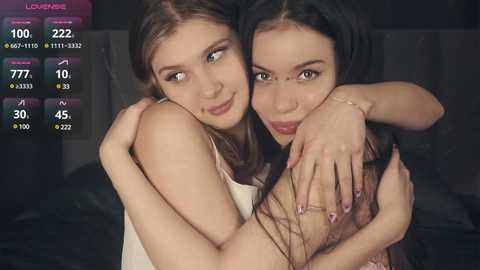 vivid_girls_vg @ stripchat on 20241118