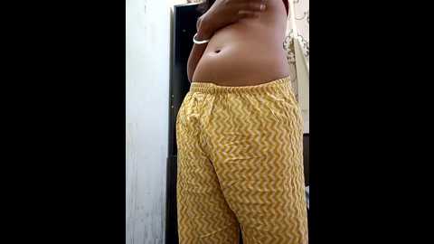 vlrgln_19 @ stripchat on 20241118