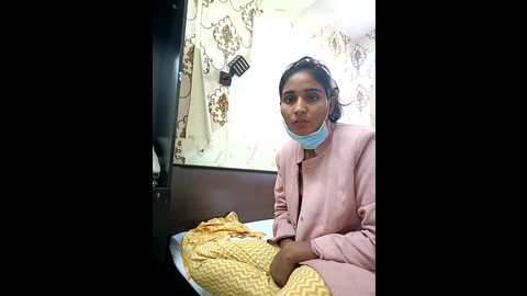 vlrgln_19 @ stripchat on 20241118