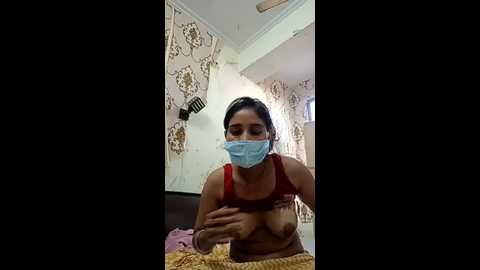 vlrgln_19 @ stripchat on 20241118