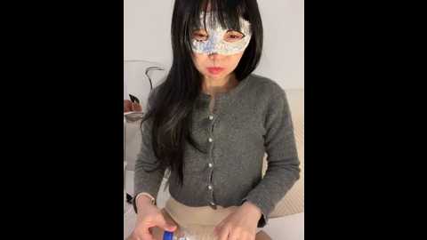 wannahoney @ stripchat on 20241118