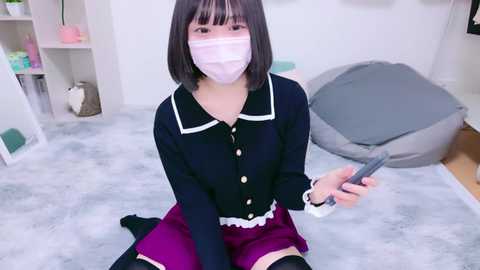 x_naru_x
