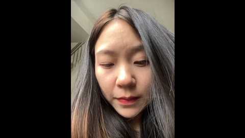 xixi_gala @ stripchat on 20241118