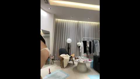 xyebobs @ stripchat on 20241118