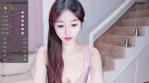 yinoyai_3 @ stripchat on 20241118