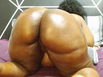 yummychocolatexx2