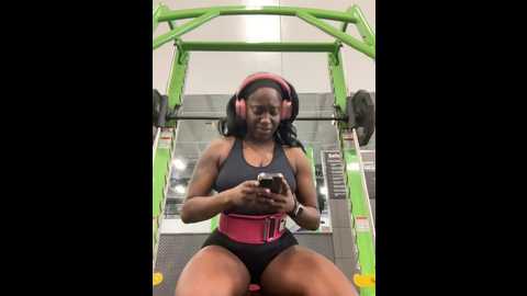 zadaraye @ stripchat on 20241118
