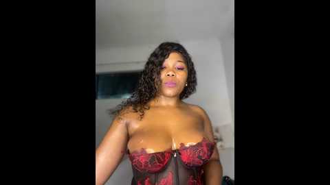 zarri_1111 @ stripchat on 20241118