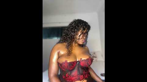 zarri_1111 @ stripchat on 20241118