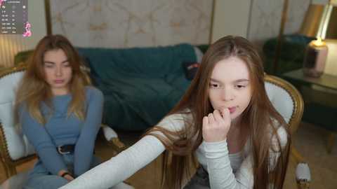 zlata_sky @ stripchat on 20241118