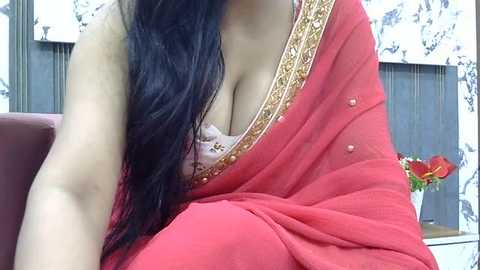 zoya_sexy