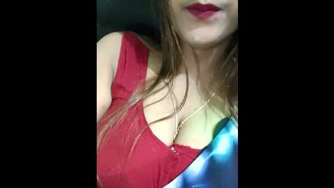 1r_sexy @ stripchat on 20241119