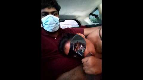 34lakshani1 @ stripchat on 20241119