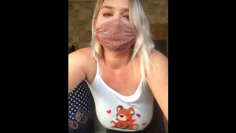 88sara_fan88 @ stripchat on 20241119