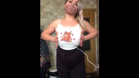 88sara_fan88 @ stripchat on 20241119