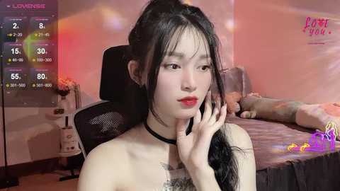 ___nari___