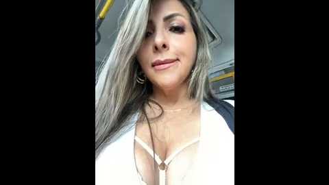_abril_office1 @ stripchat on 20241119