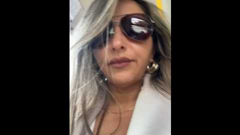 _abril_office1 @ stripchat on 20241119