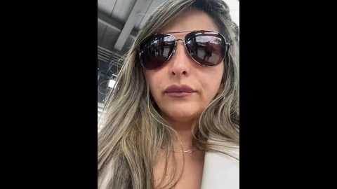 _abril_office1 @ stripchat on 20241119