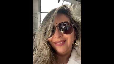 _abril_office1 @ stripchat on 20241119