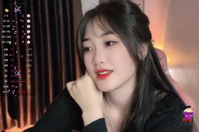 _aimy_ @ stripchat on 20241119