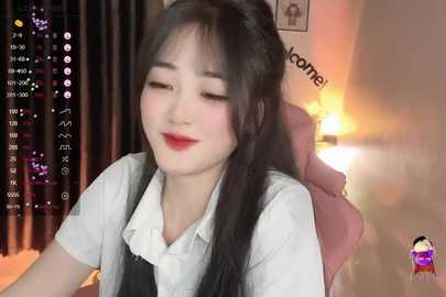 _aimy_ @ stripchat on 20241119