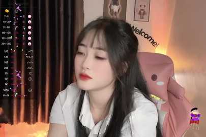 _aimy_ @ stripchat on 20241119