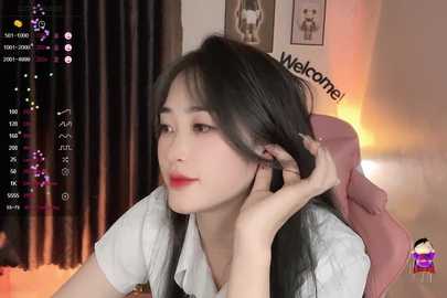 _aimy_ @ stripchat on 20241119