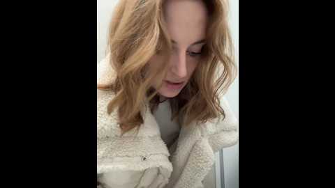 _angelari_ @ stripchat on 20241119