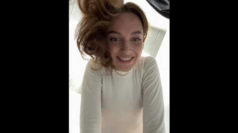 _angelari_ @ stripchat on 20241119