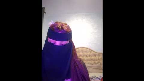 _arabica_ @ stripchat on 20241119