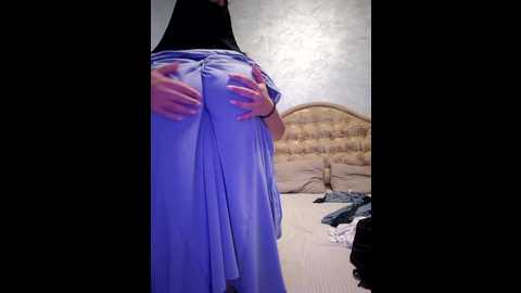 _arabica_ @ stripchat on 20241119